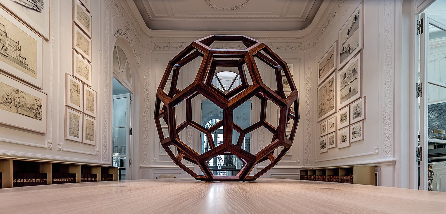 64FNF-PHASE-201705031322090148-1