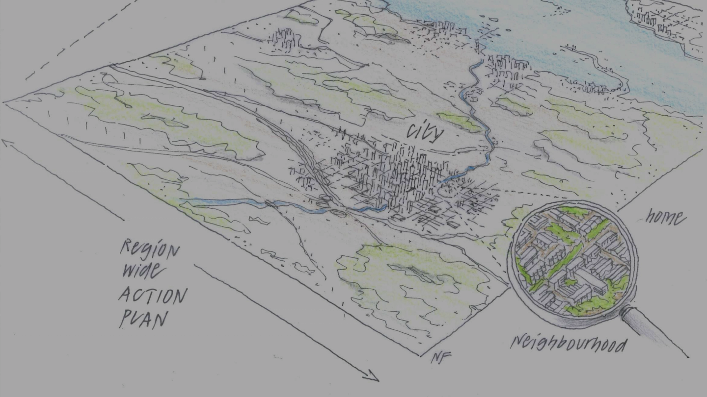 Captura-de-Pantalla-2023-07-26-a-las-15.49.50_web