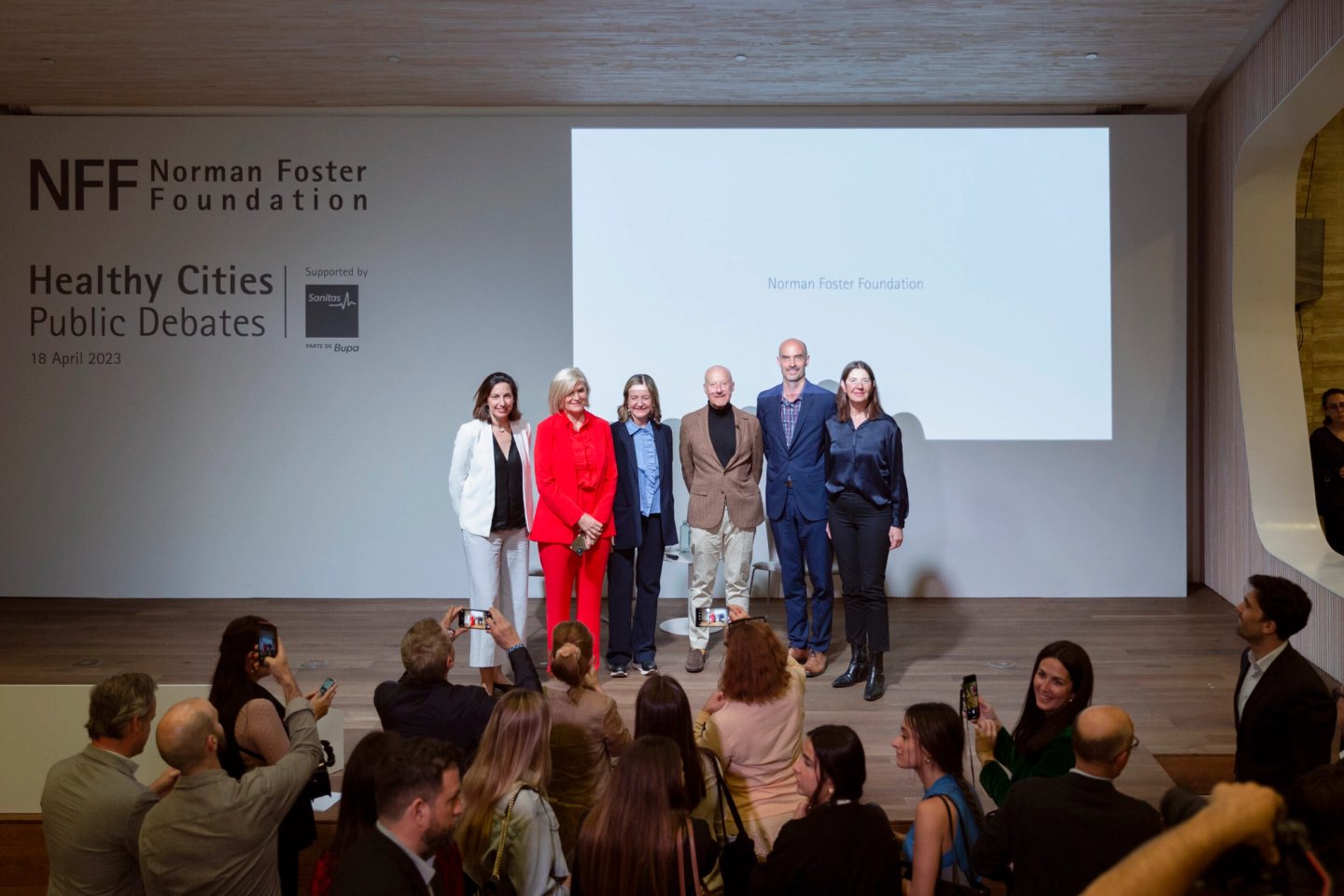 NFF_SANITAS-DEBATES_18_ABRIL_2023_G1A3772-scaled