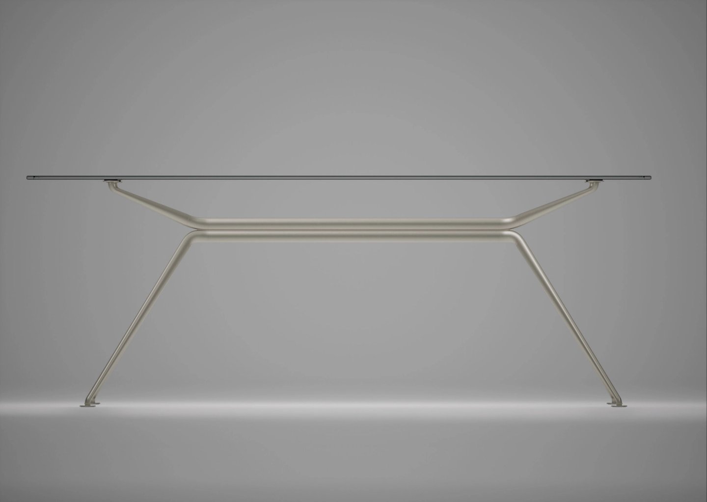 00003_Cosmos_Norman-Foster-Foundation_Tecno-scaled