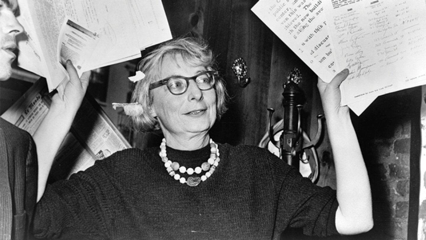 citizen-jane-battle-for-the-city