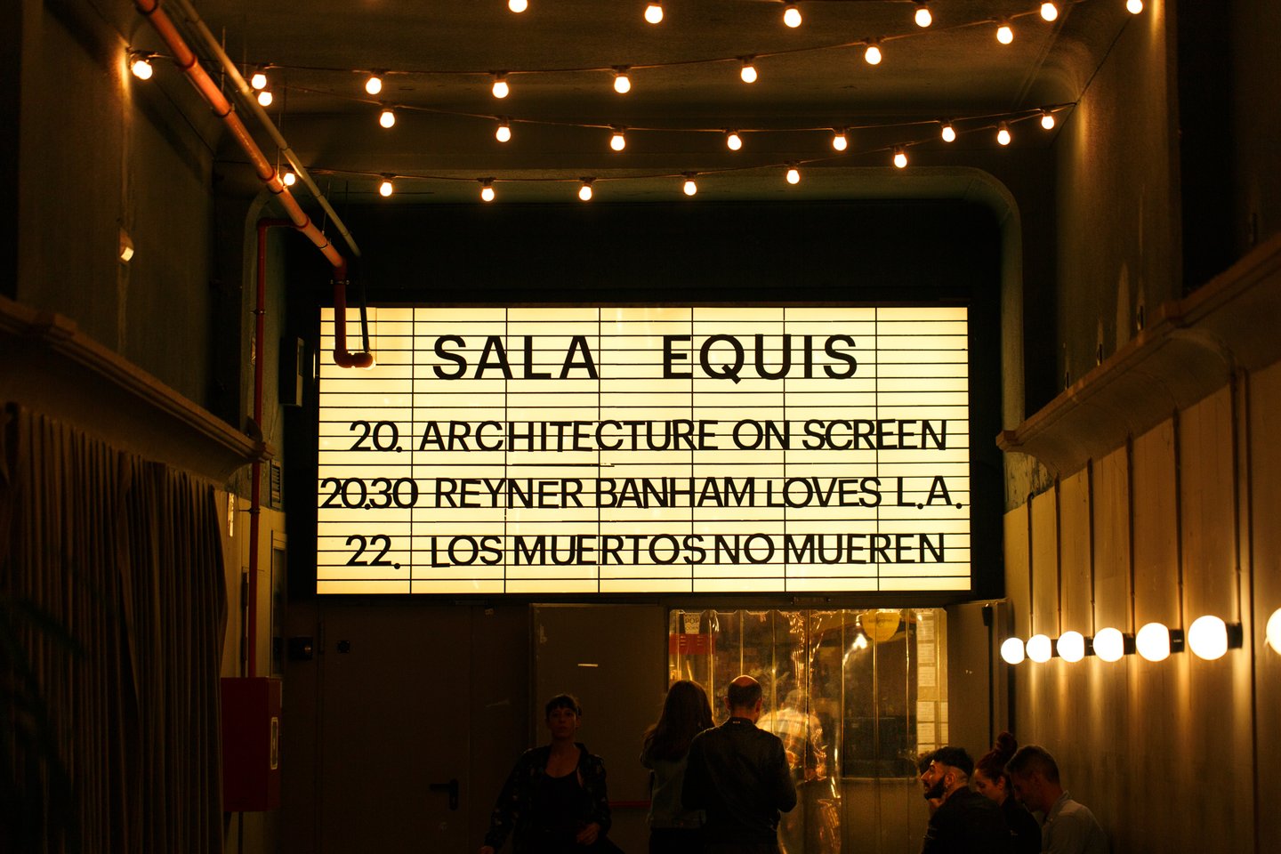 NFF_SALA-EQUIS_ARCHITECTURE-ON-SCREEN_03_OCTUBRE_2019_G1A4152