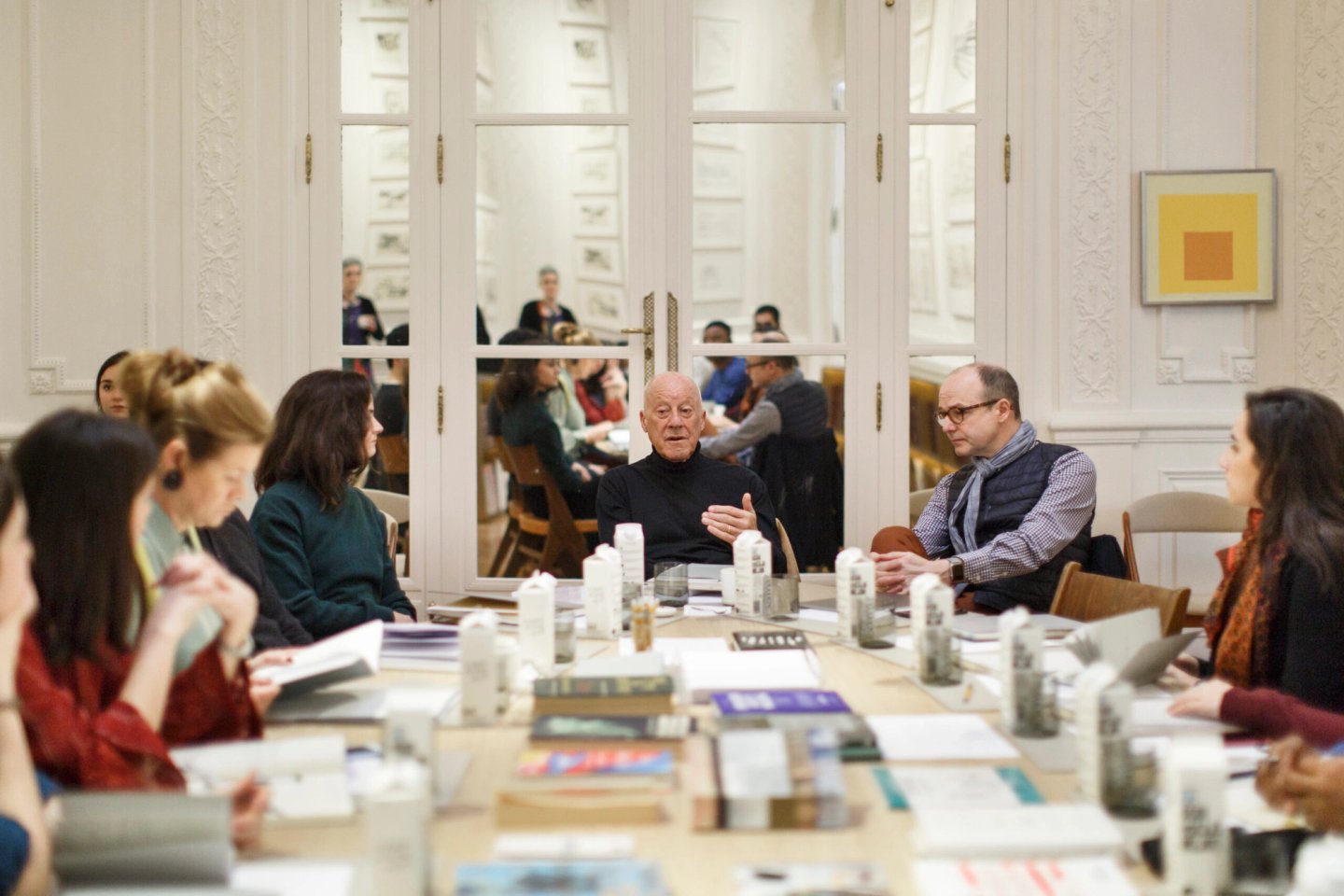 Norman-Foster-Institute_022-scaled