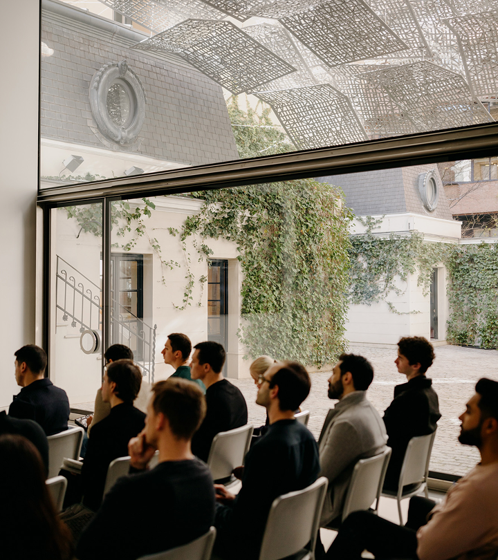 NORMAN FOSTER INSTITUTE_STUDENTS_07_MAY_2024_F7A8722 5 (2)