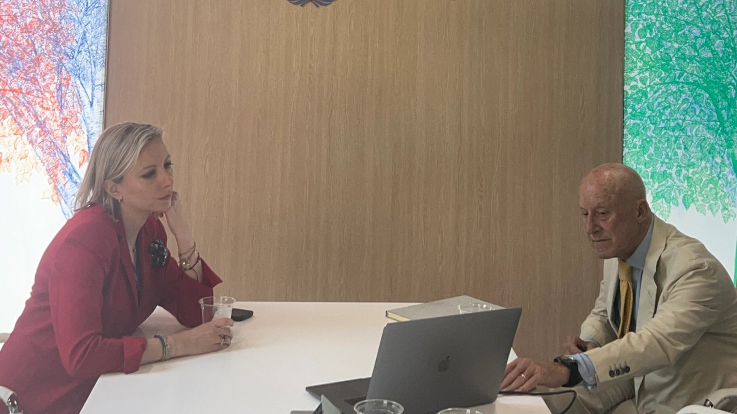 IMG_5089_cropped-scaled