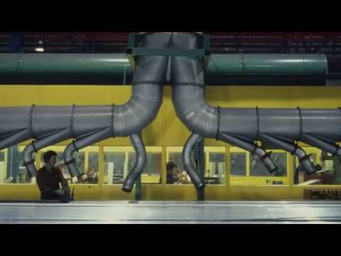 j_DgyqgYaGQ-HQ