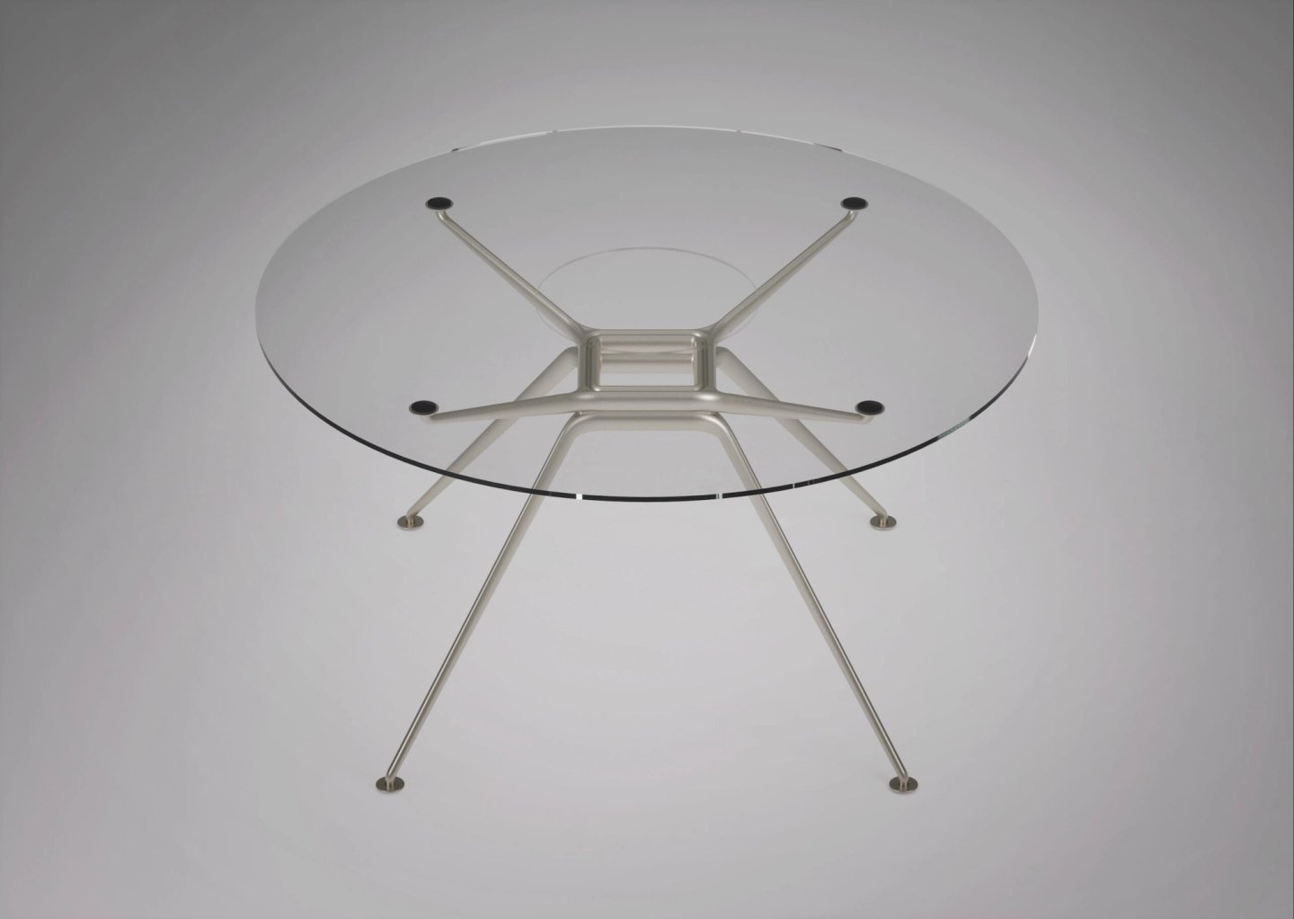 00009_Cosmos_Norman-Foster-Foundation_Tecno-scaled