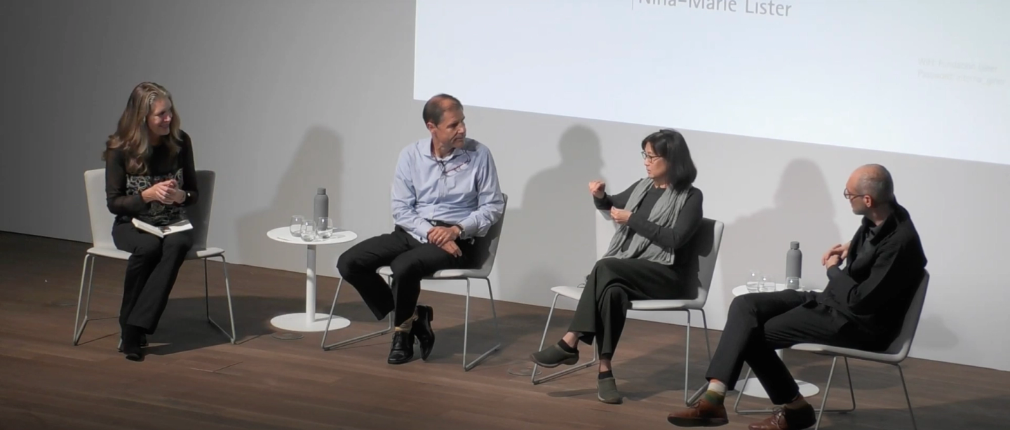 Captura-de-pantalla-2023-11-15-a-las-15.52.13