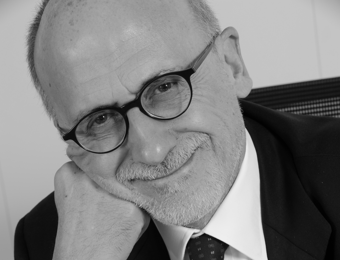 Oscar-Fanjul_2012-1-e1574096494299