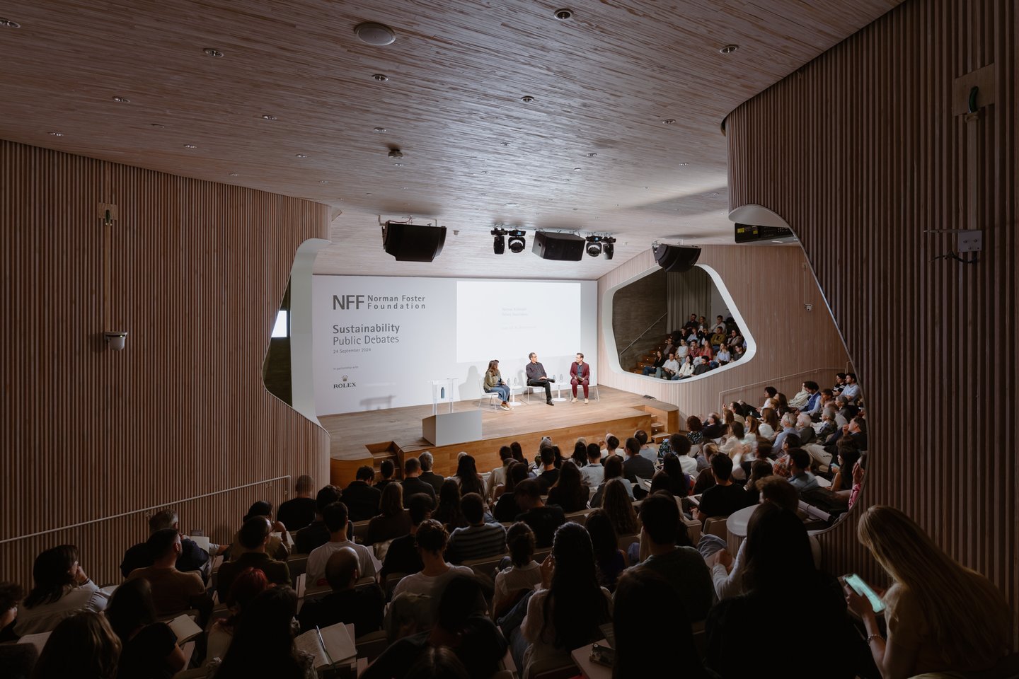 00005_Norman-Foster-Foundation-2024-Sustainability-Public-Debates