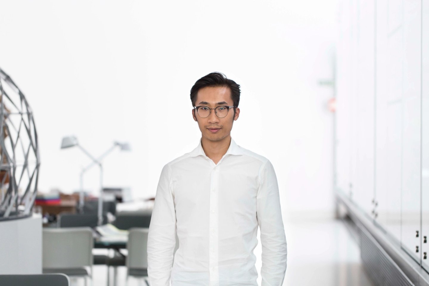 Liu Jinrui