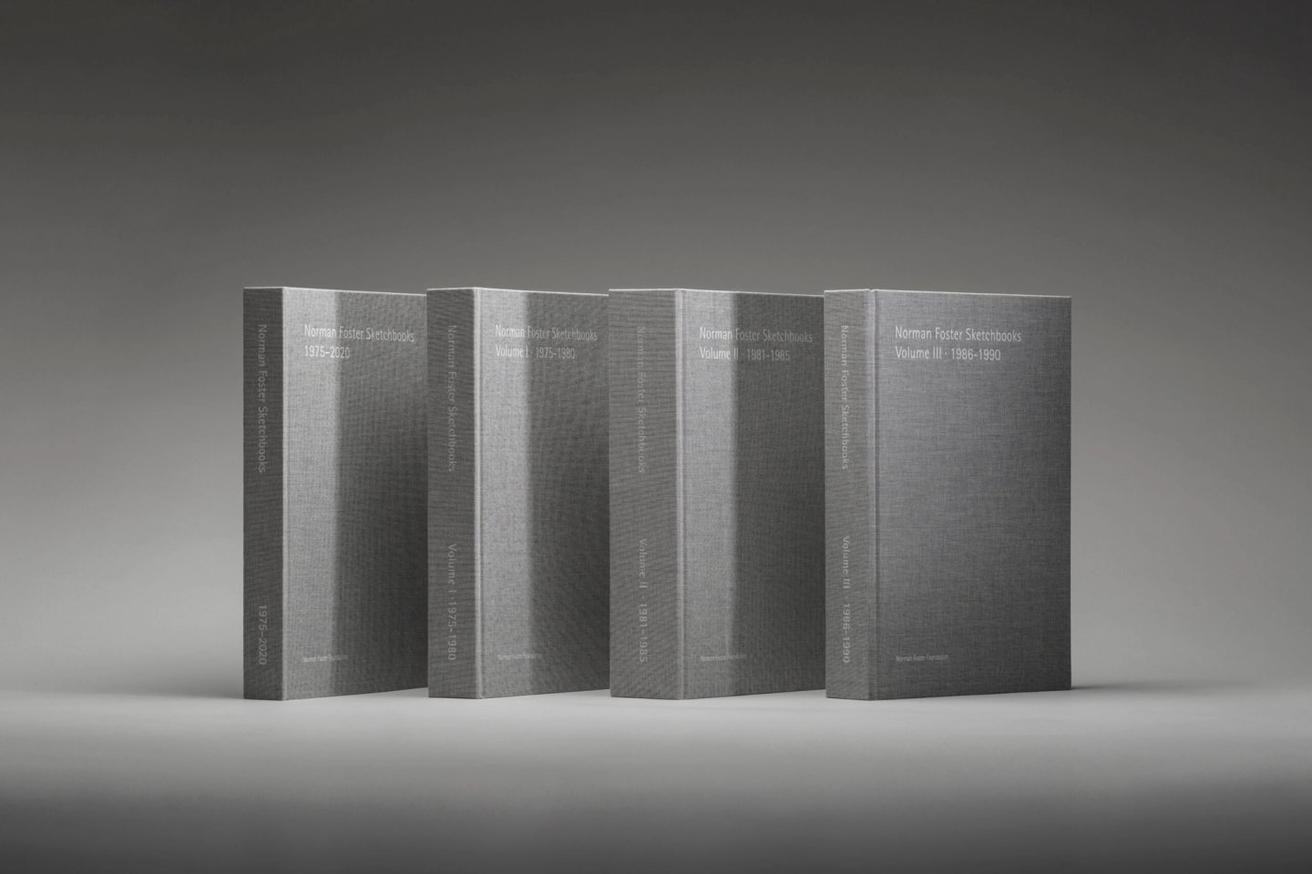 NFF_SKETCHBOOKS_VOL-0-I-II-III_01_MAYO_2023_2582-Editar-scaled