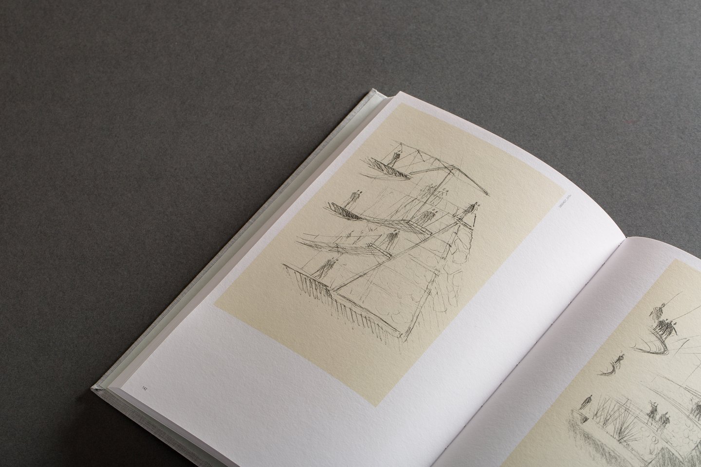 NFF_SKETCHBOOKS_VOL-III_28_ABRIL_2023_2210