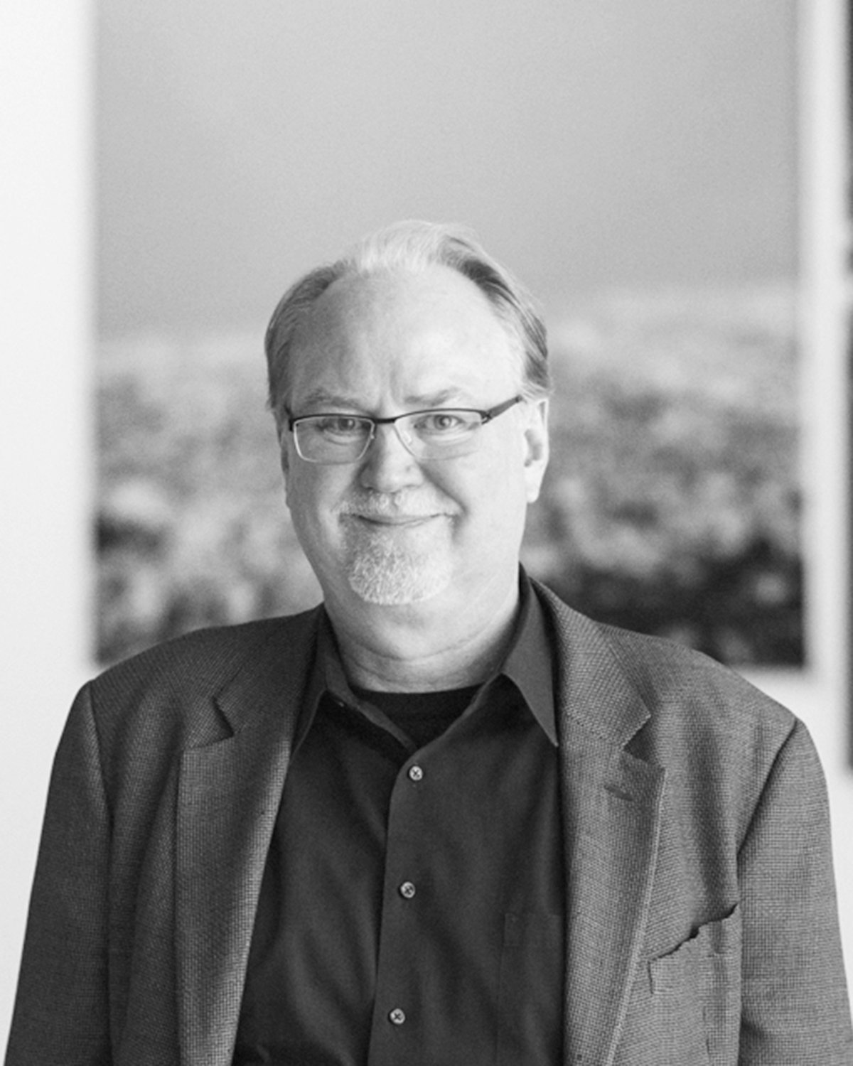 Larson-Kent_Digital-X-Workshop_G1A5619-®-Norman-Foster-Foundation-copia-1