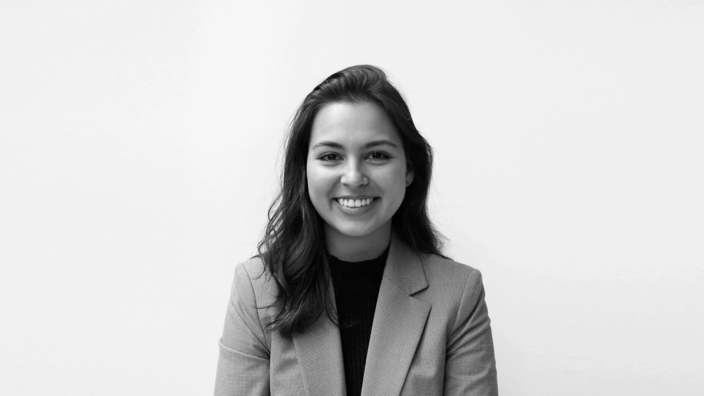 CLAU_G1A6886_BW-scaled