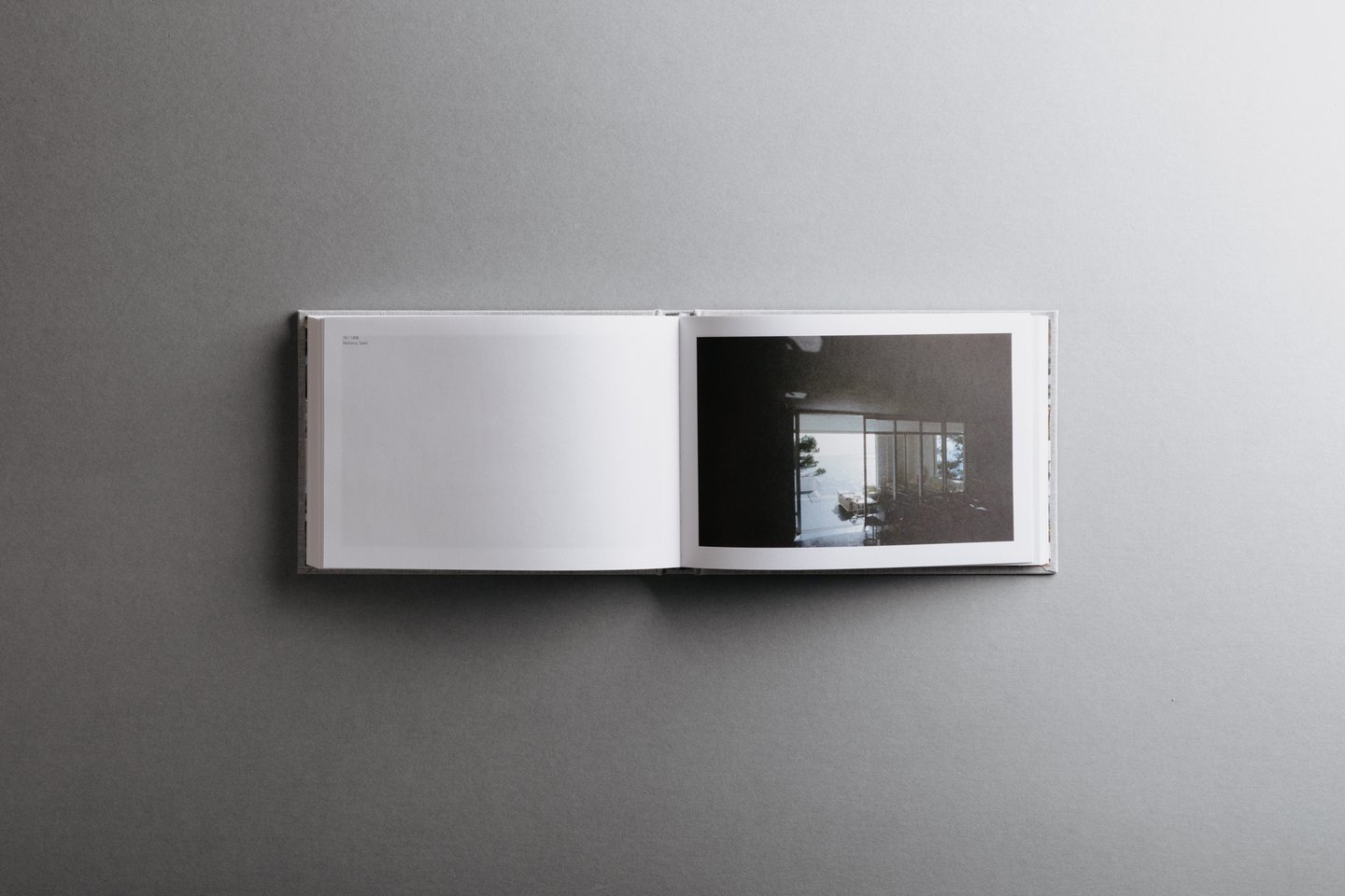 NORMAN-FOSTER-FOUNDATION_BOOKS-INSTAGRAM_VISUAL-RECORDS-UNREALISED-PROJECTS_07_SEPTEMBER_2024_0057