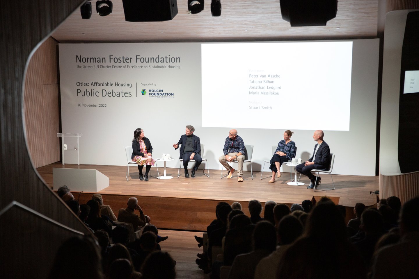 NFF_CITIES-AFFORDABLE-HOUSING-WORKSHOP_16_NOVEMBER_2022_G1A7434