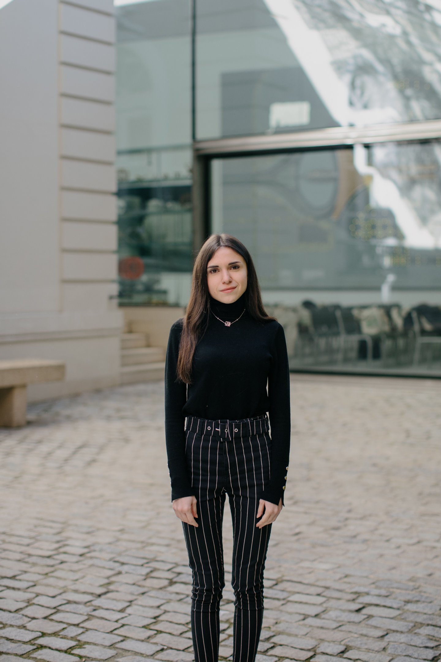 NORMAN FOSTER INSTITUTE_STUDENTS +  PORTRAITS_13_01_2025_F7A5069
