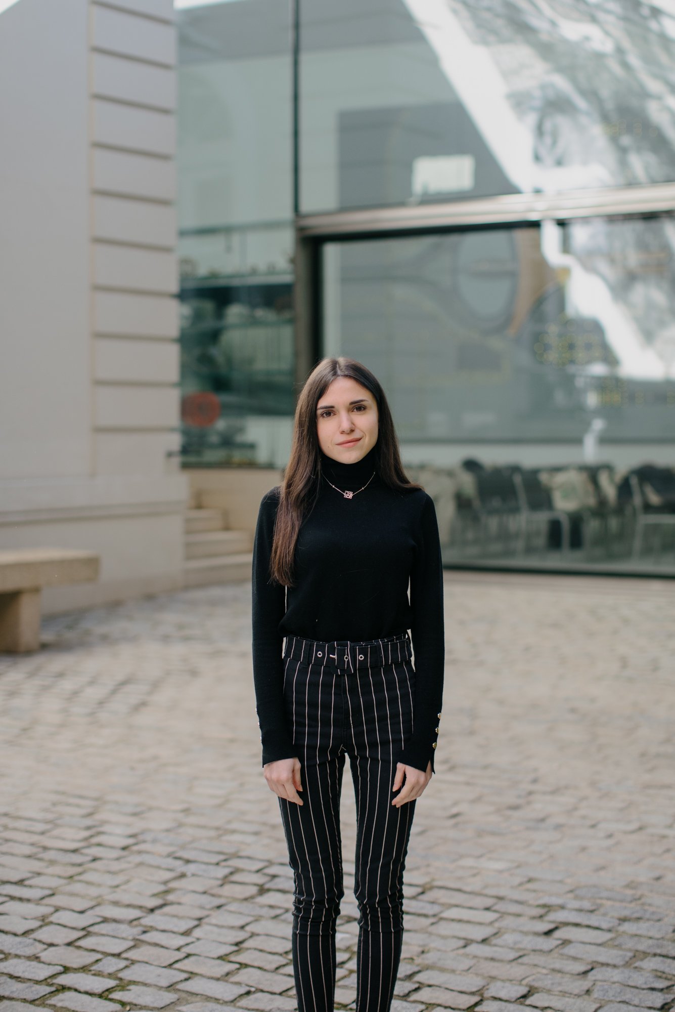 NORMAN FOSTER INSTITUTE_STUDENTS + PORTRAITS_13_01_2025_F7A5069