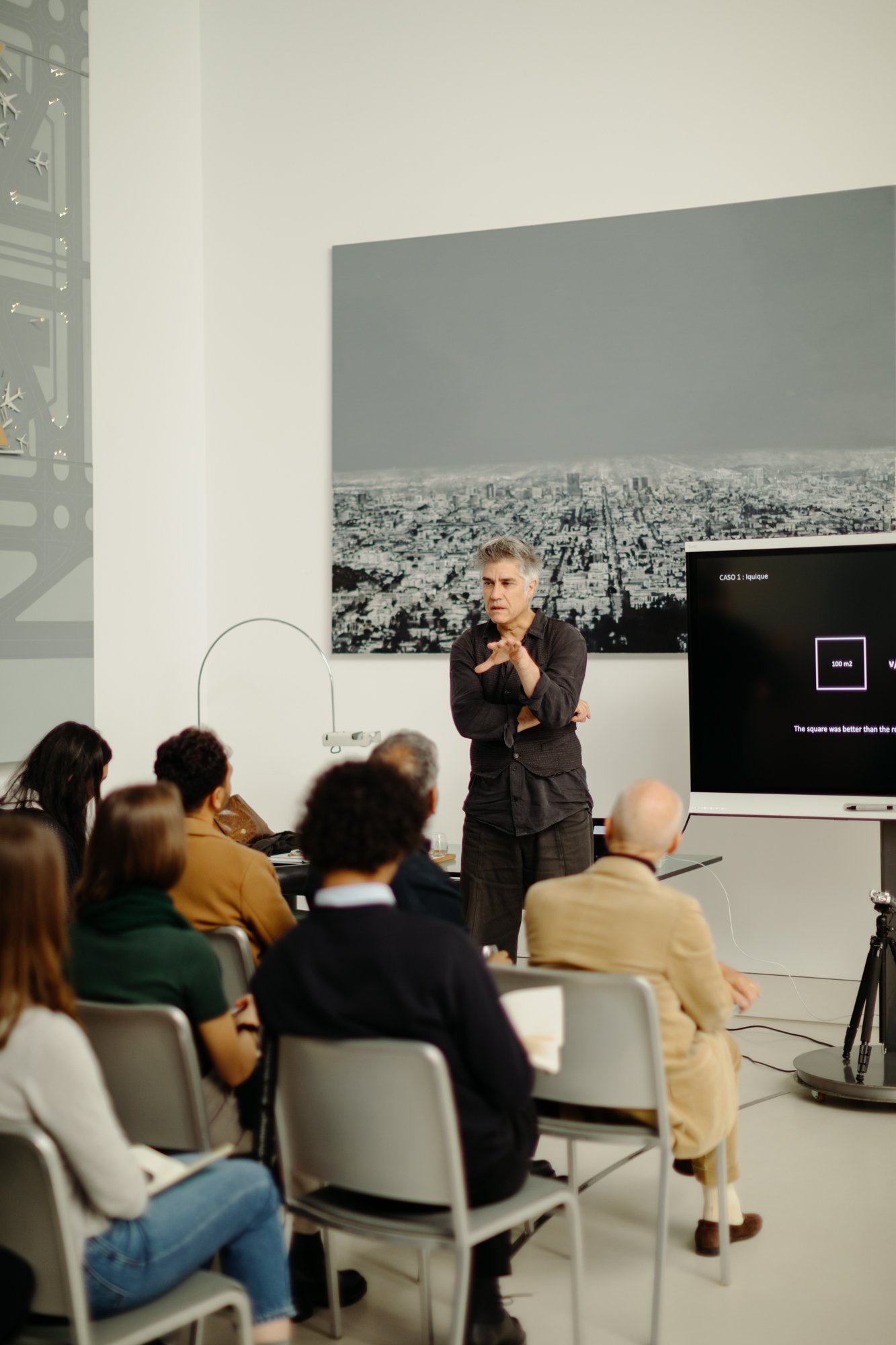 00027_©-Pablo-Gomez-Ogando-Courtesy-of-the-Norman-Foster-Institute