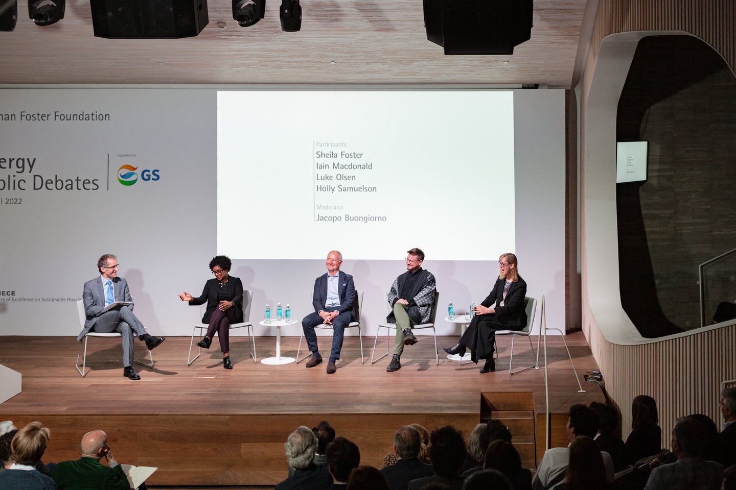 NFF_WORKSHOP_26_APRIL_2022_G1A5713