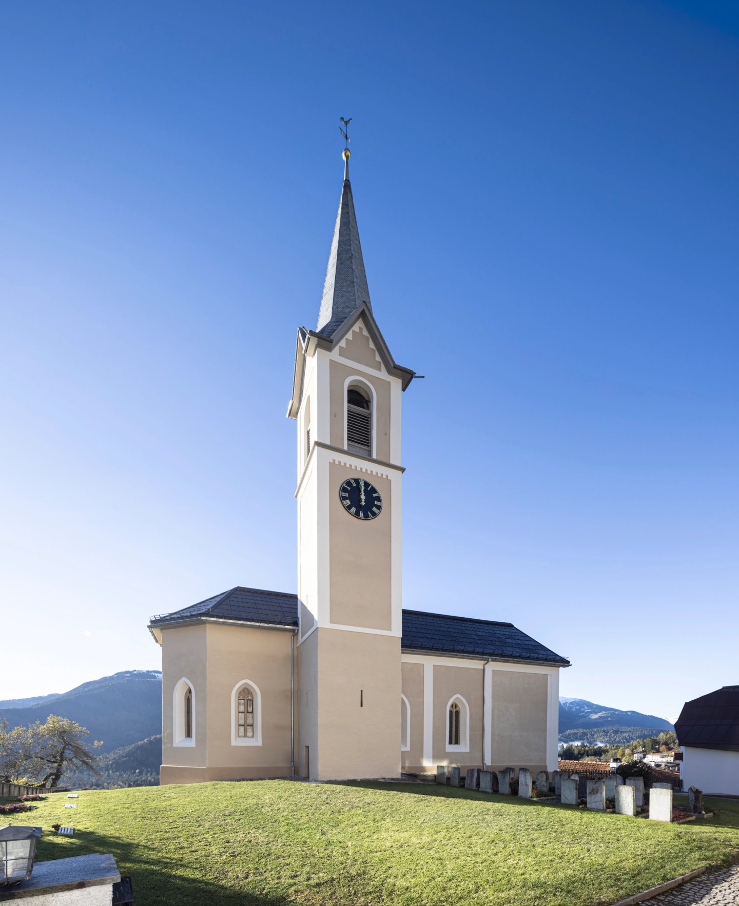 PEB-Kirche-Trin-3