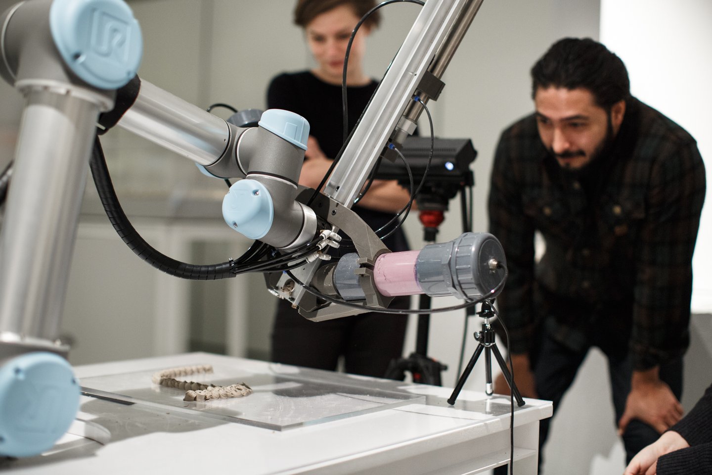 PREV_NFF_DAY-4_G1A5807