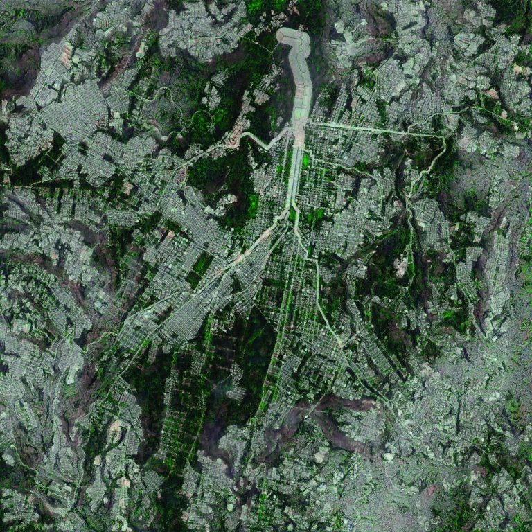 image-2-1800x1800-1