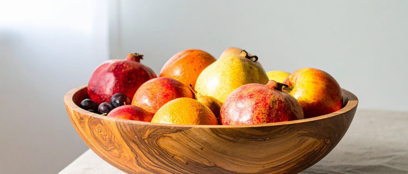 What is the Best Fruit for Weight Loss?