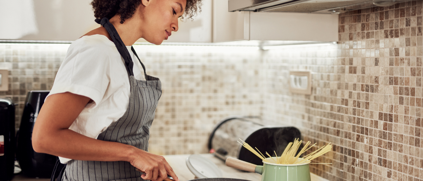 How Do You Know If You Have a Good Metabolism?
