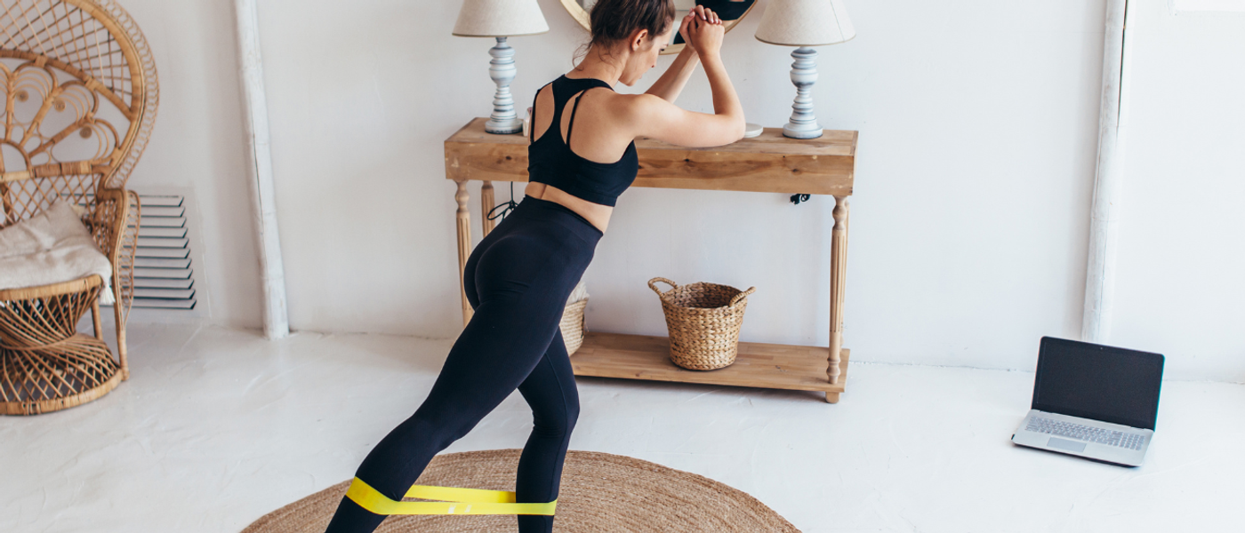 How to Accelerate Metabolism