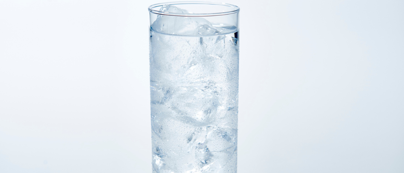 How Much Water Should You Drink for Weight Loss?