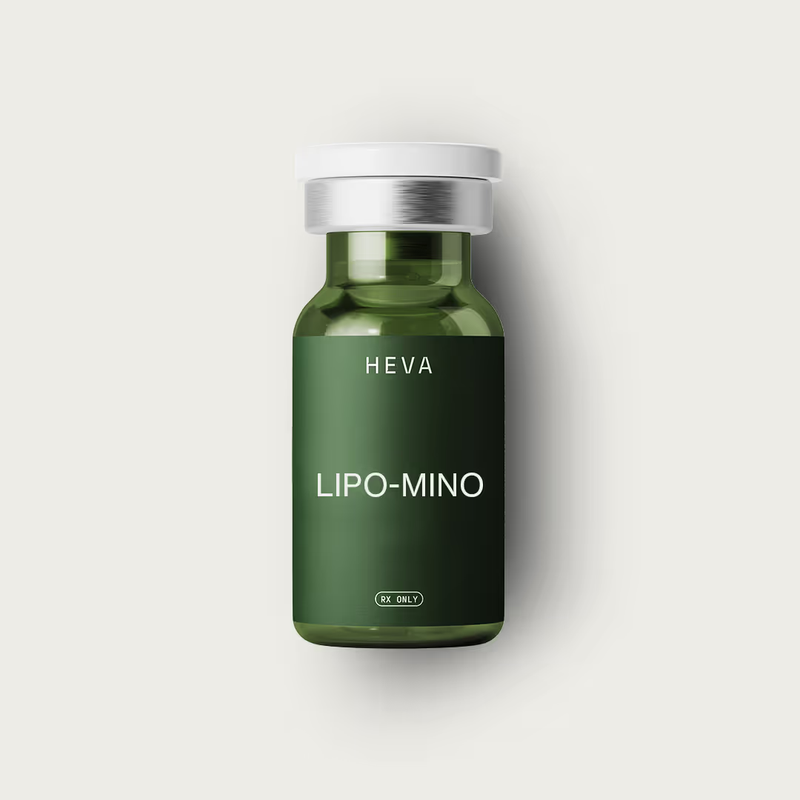 Lipo-Mino