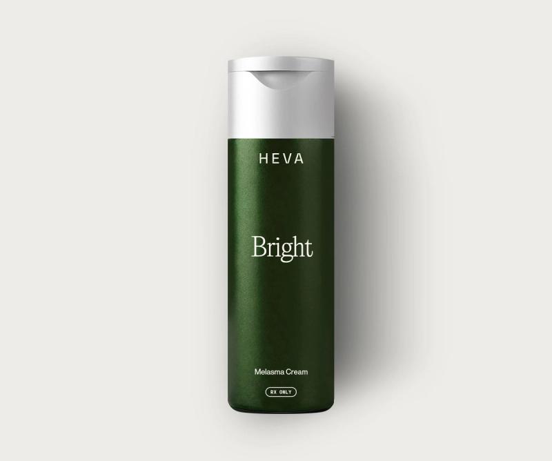 Brightening Cream