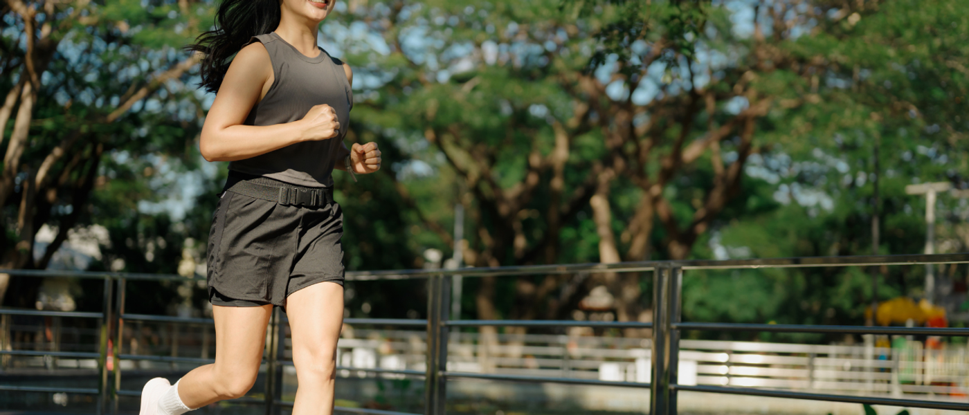 how to jumpstart weight loss after 40