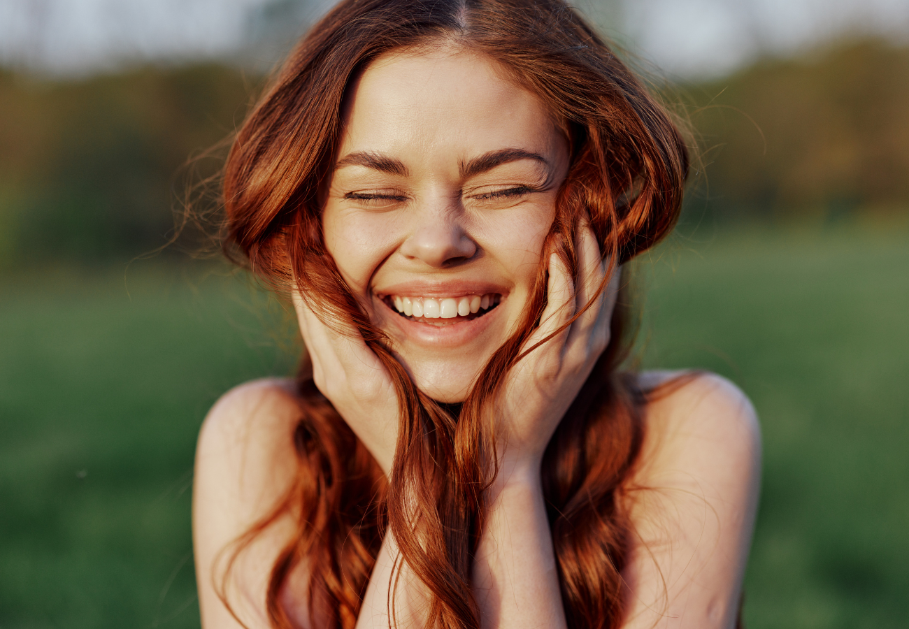 How Does GLP 1 Work for Weight Loss?