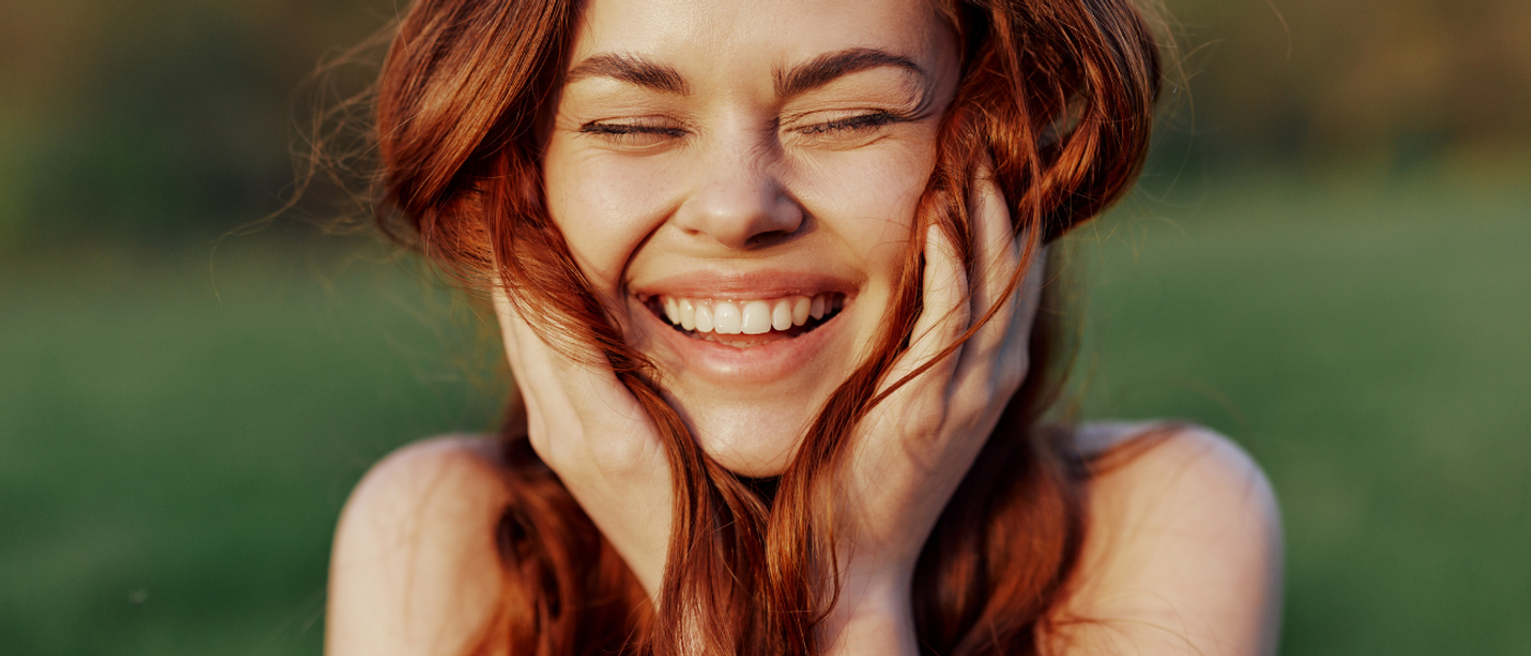 How Does GLP 1 Work for Weight Loss?