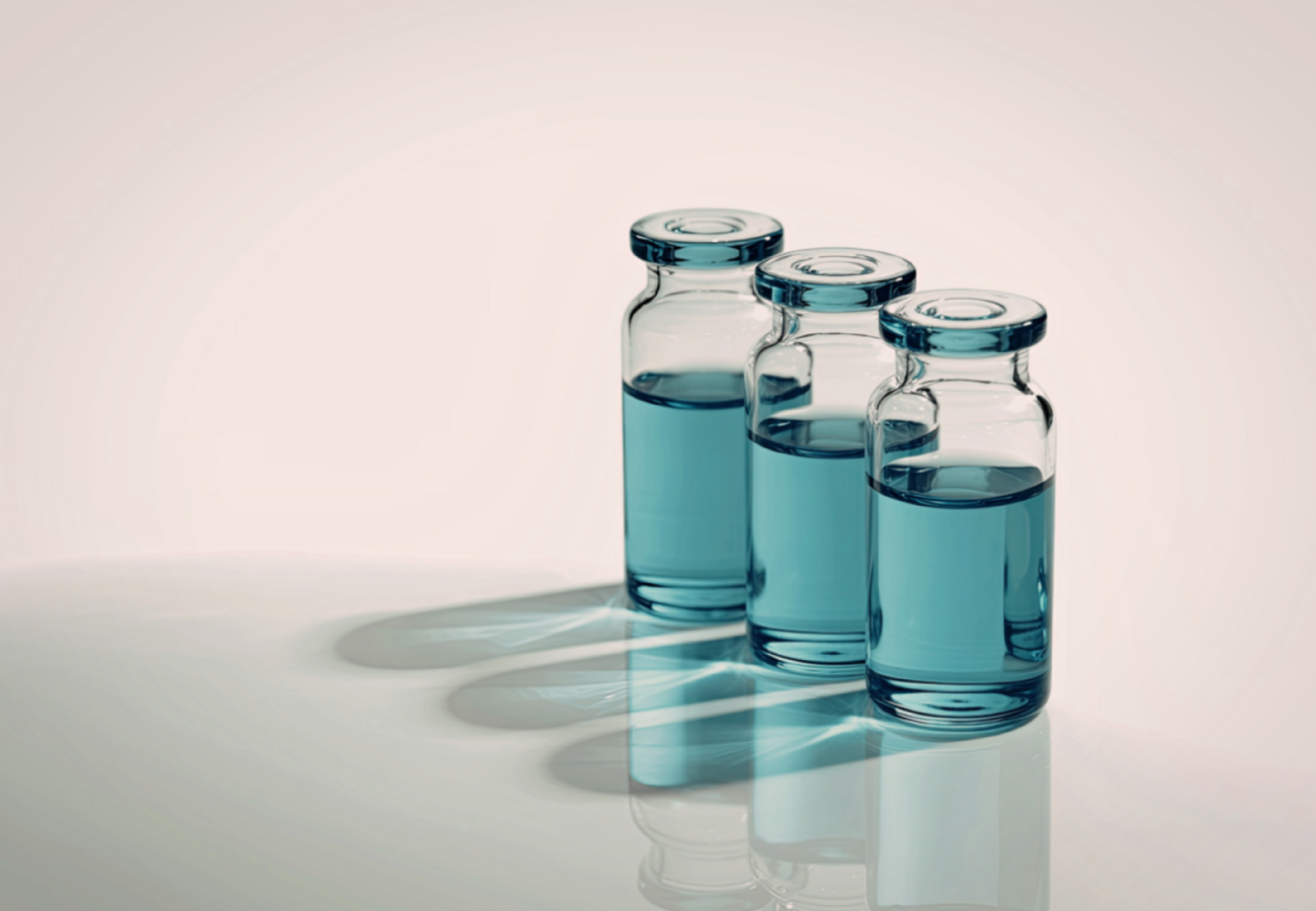 where to inject semaglutide