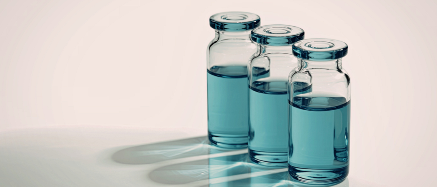 where to inject semaglutide