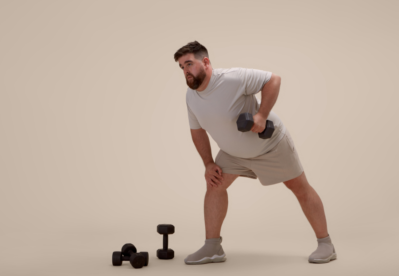 Semaglutide Dosing for Weight Loss: What to Know