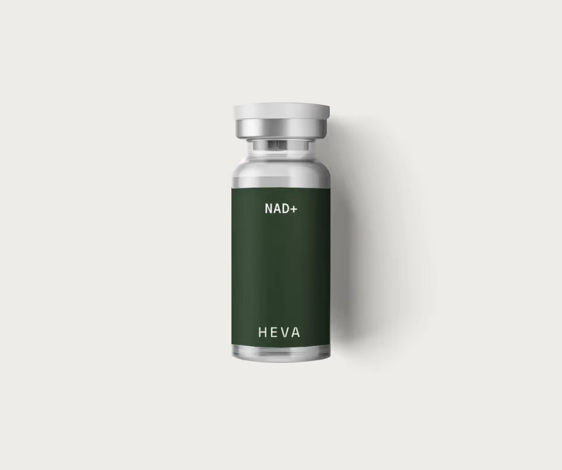 NAD+