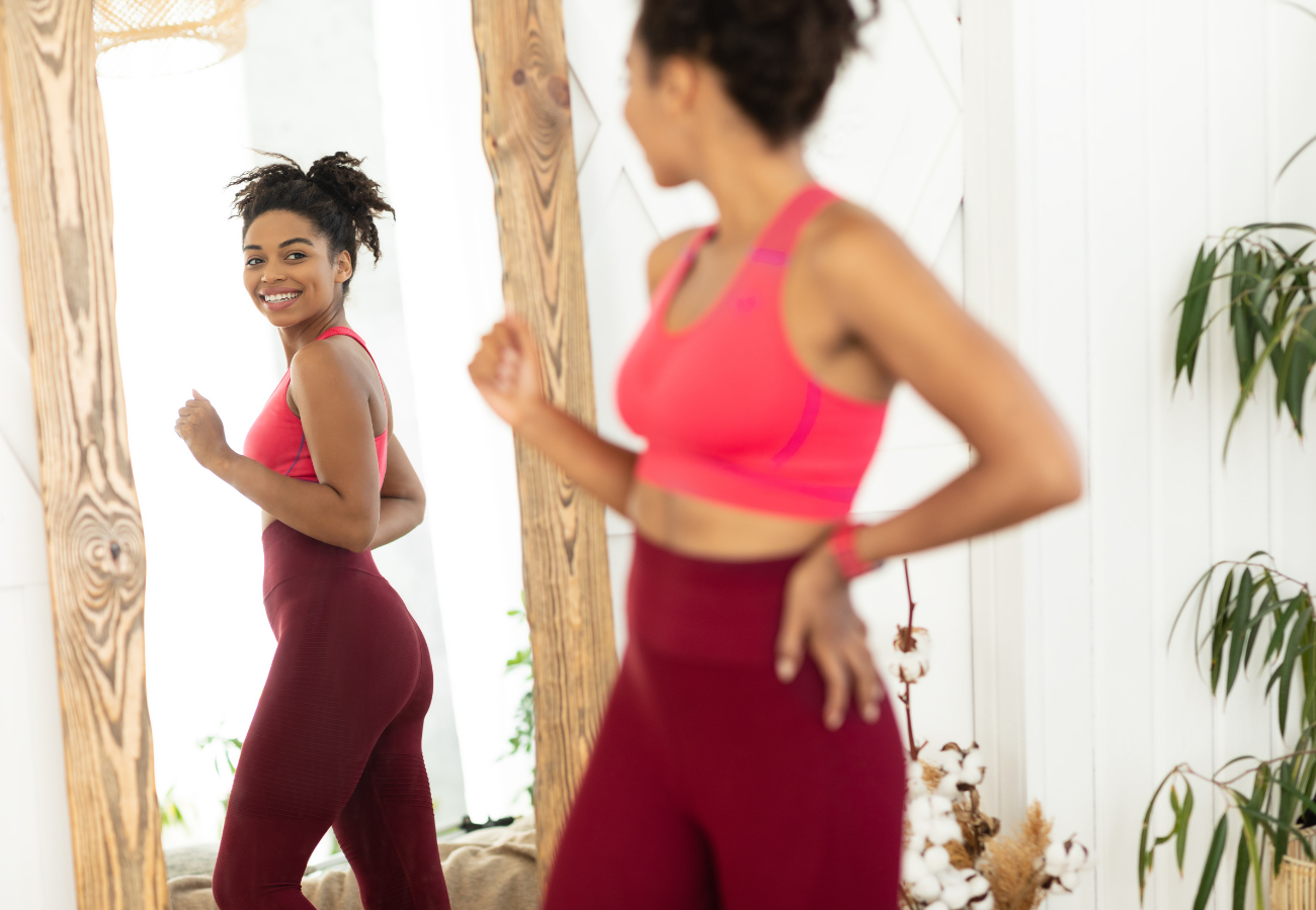 How Long Does It Take for Semaglutide to Suppress Appetite?