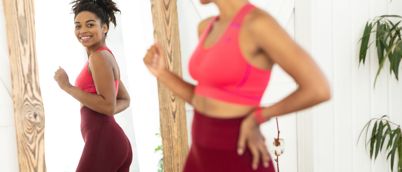 How Long Does It Take for Semaglutide to Suppress Appetite?
