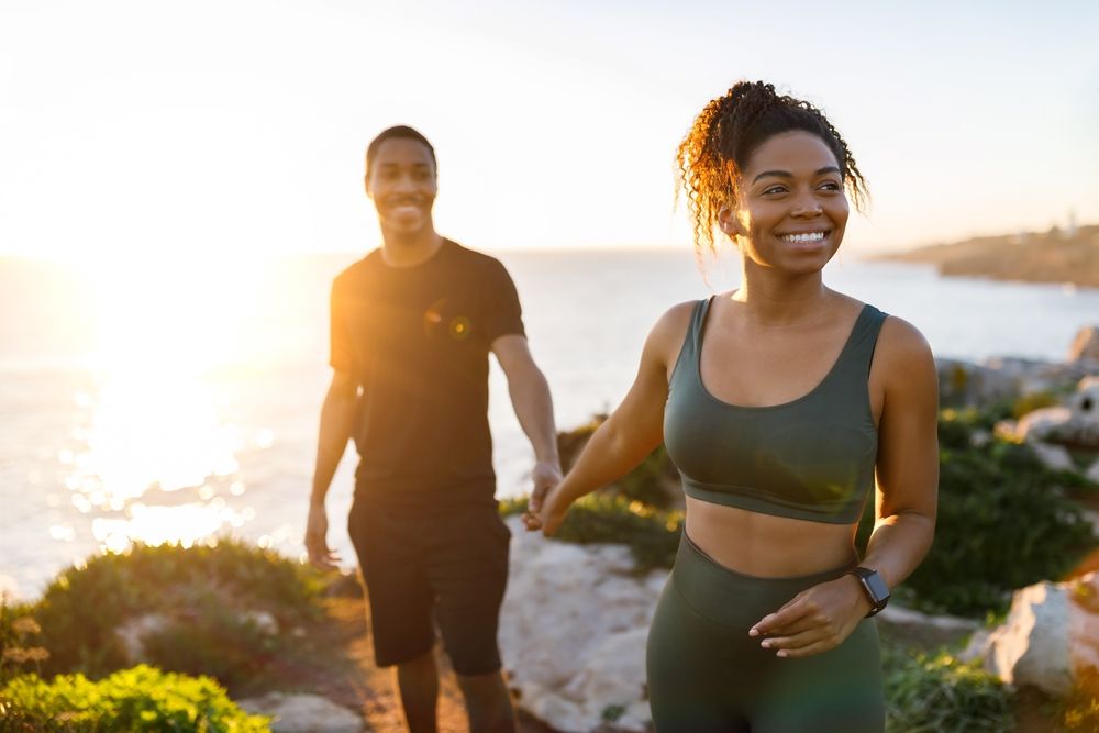How to Increase GLP-1 Naturally
