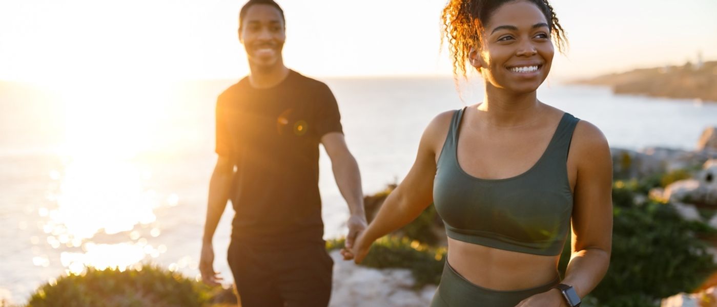 How to Increase GLP-1 Naturally