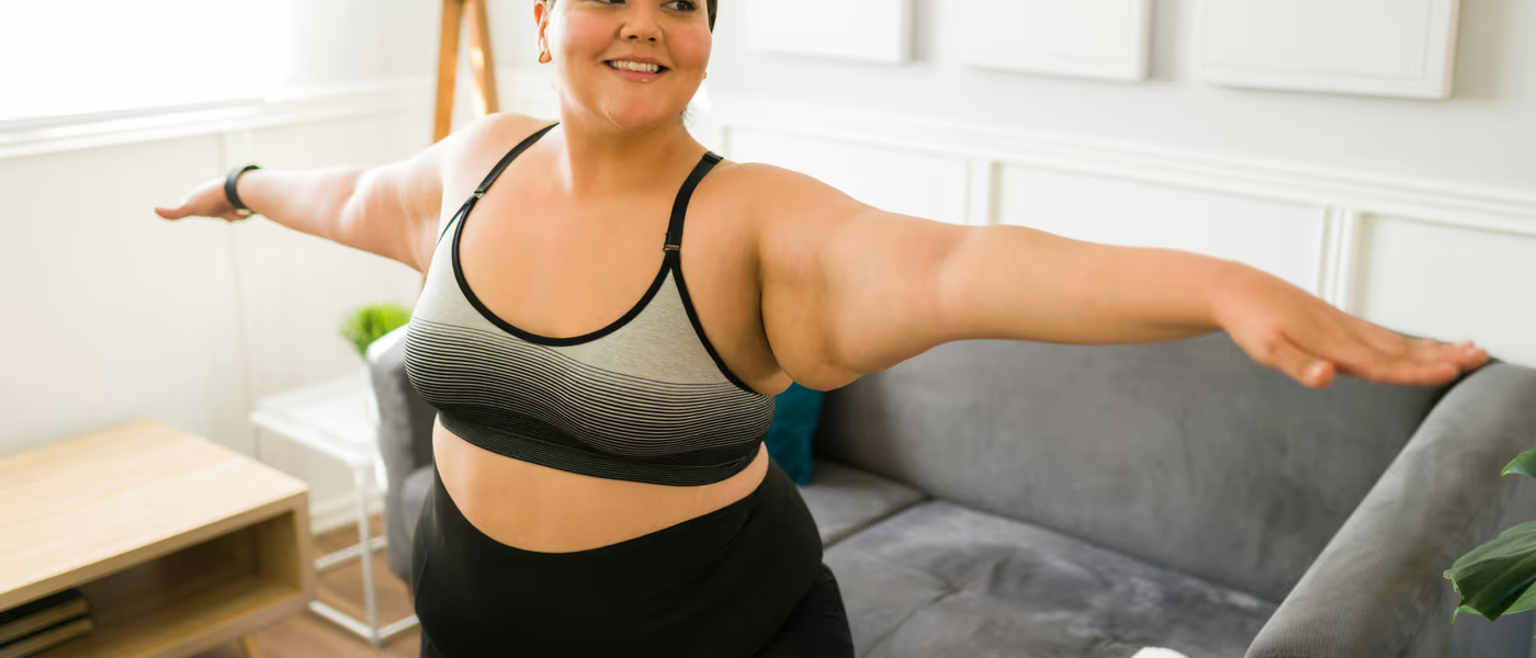Overcoming Common Weight Loss Obstacles: Tips and Strategies