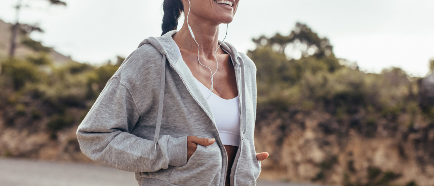 GLP-1 FOR WEIGHT LOSS