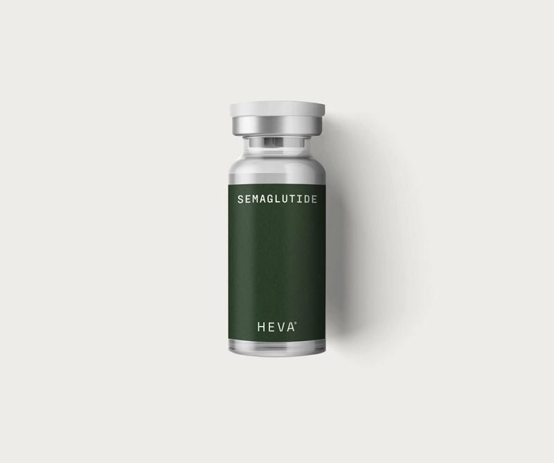 Semaglutide Copy