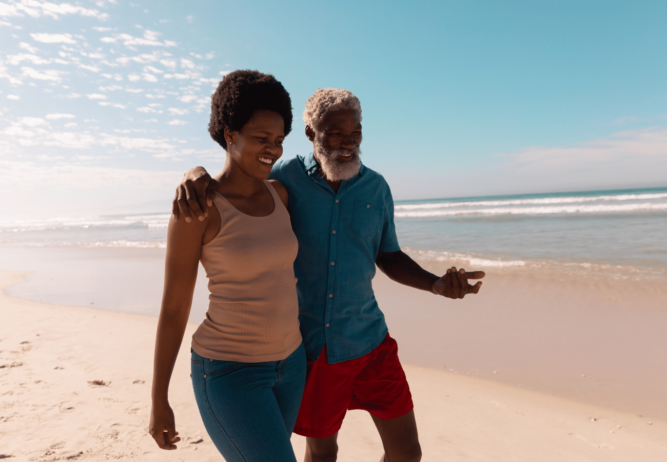 What Is GLP-1 Medication?