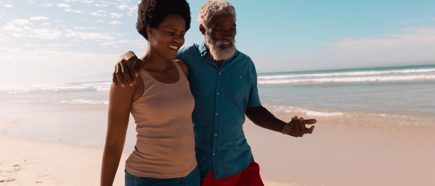 What Is GLP-1 Medication?